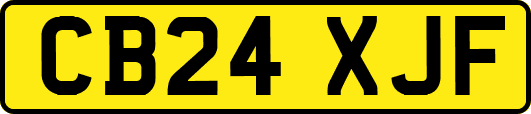 CB24XJF