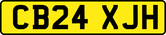 CB24XJH