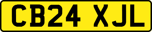 CB24XJL