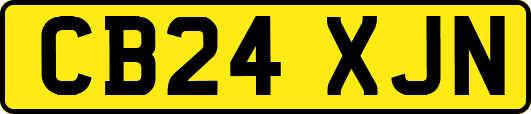 CB24XJN