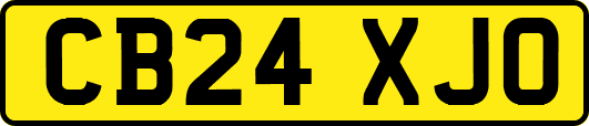 CB24XJO