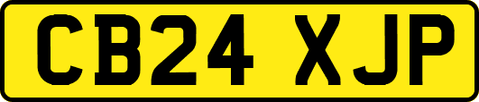 CB24XJP