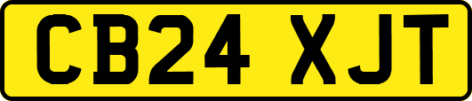 CB24XJT