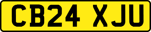 CB24XJU