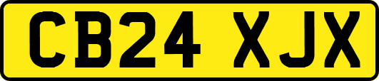 CB24XJX