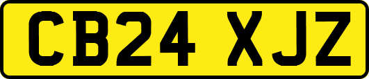 CB24XJZ