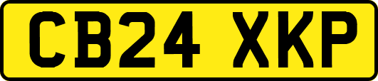 CB24XKP