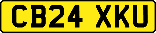 CB24XKU