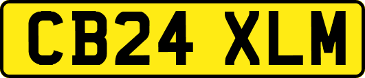 CB24XLM