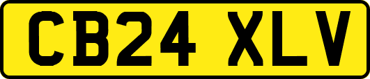 CB24XLV