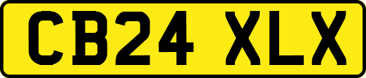 CB24XLX