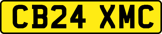 CB24XMC