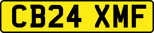 CB24XMF