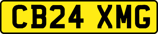 CB24XMG