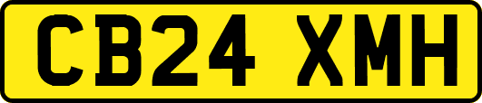 CB24XMH
