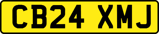 CB24XMJ