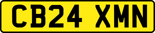 CB24XMN