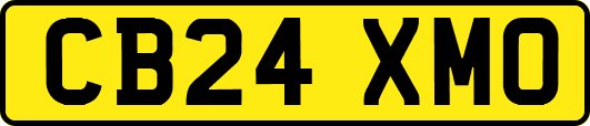 CB24XMO