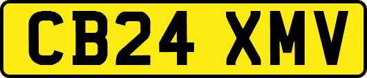 CB24XMV
