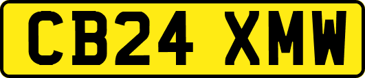 CB24XMW