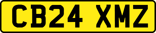 CB24XMZ