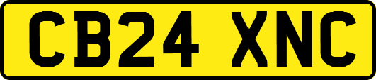 CB24XNC