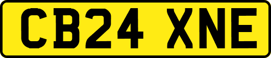 CB24XNE