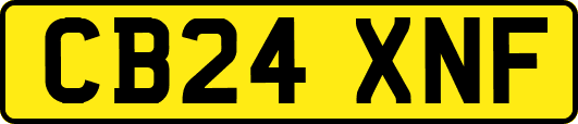 CB24XNF