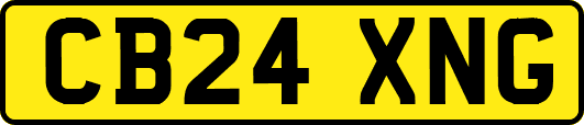 CB24XNG