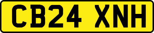 CB24XNH