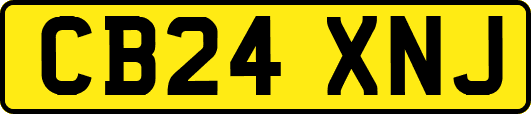 CB24XNJ