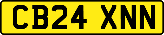 CB24XNN