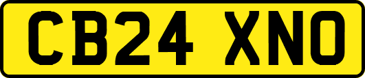 CB24XNO