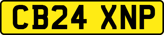 CB24XNP