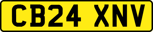 CB24XNV