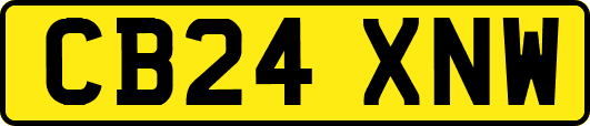 CB24XNW