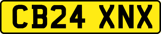 CB24XNX