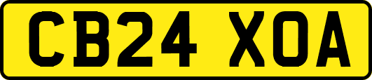 CB24XOA