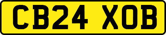 CB24XOB
