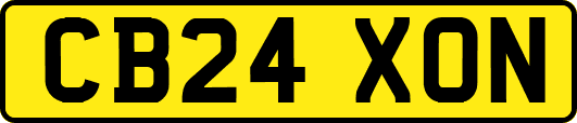 CB24XON