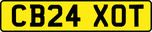CB24XOT