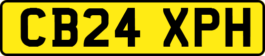 CB24XPH