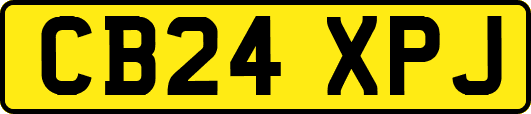 CB24XPJ