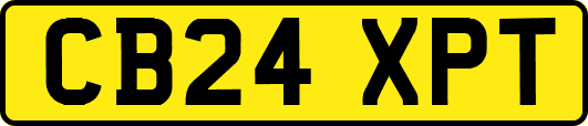 CB24XPT