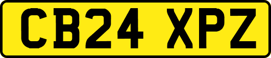 CB24XPZ