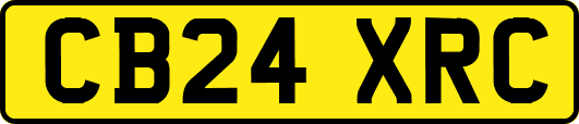 CB24XRC