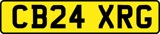 CB24XRG