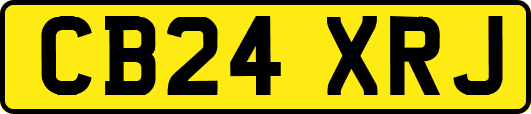 CB24XRJ
