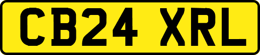 CB24XRL