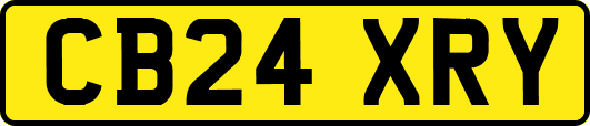 CB24XRY